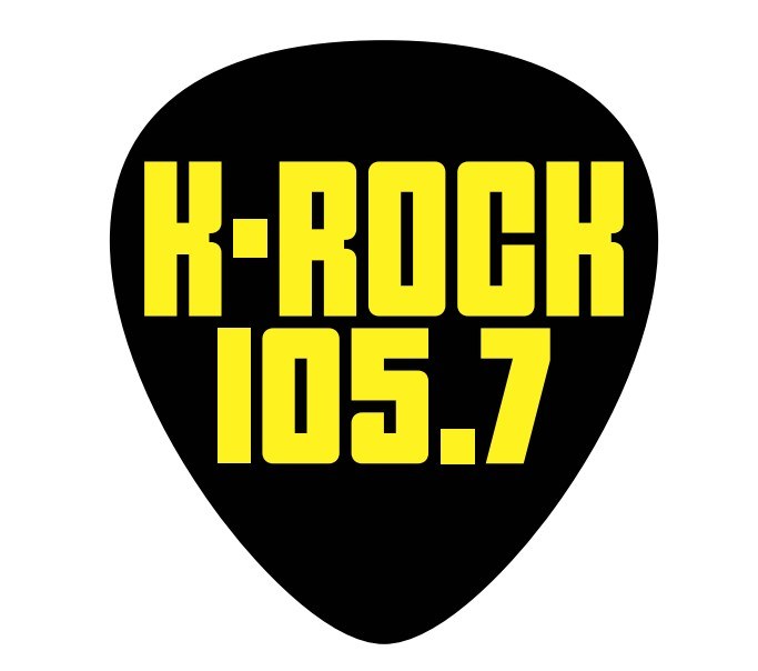 K-Rock 105.7