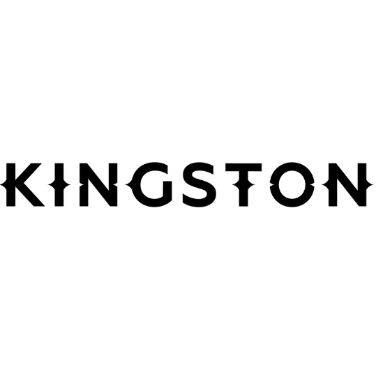 Tourism Kingston